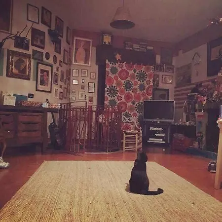 Piccola Ospitalita *
